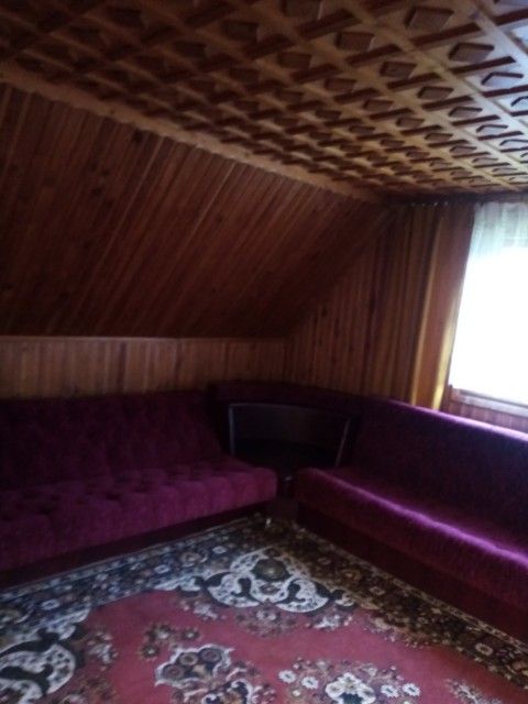 dom wolnostojący, 7 pokoi Gronków. Zdjęcie 16