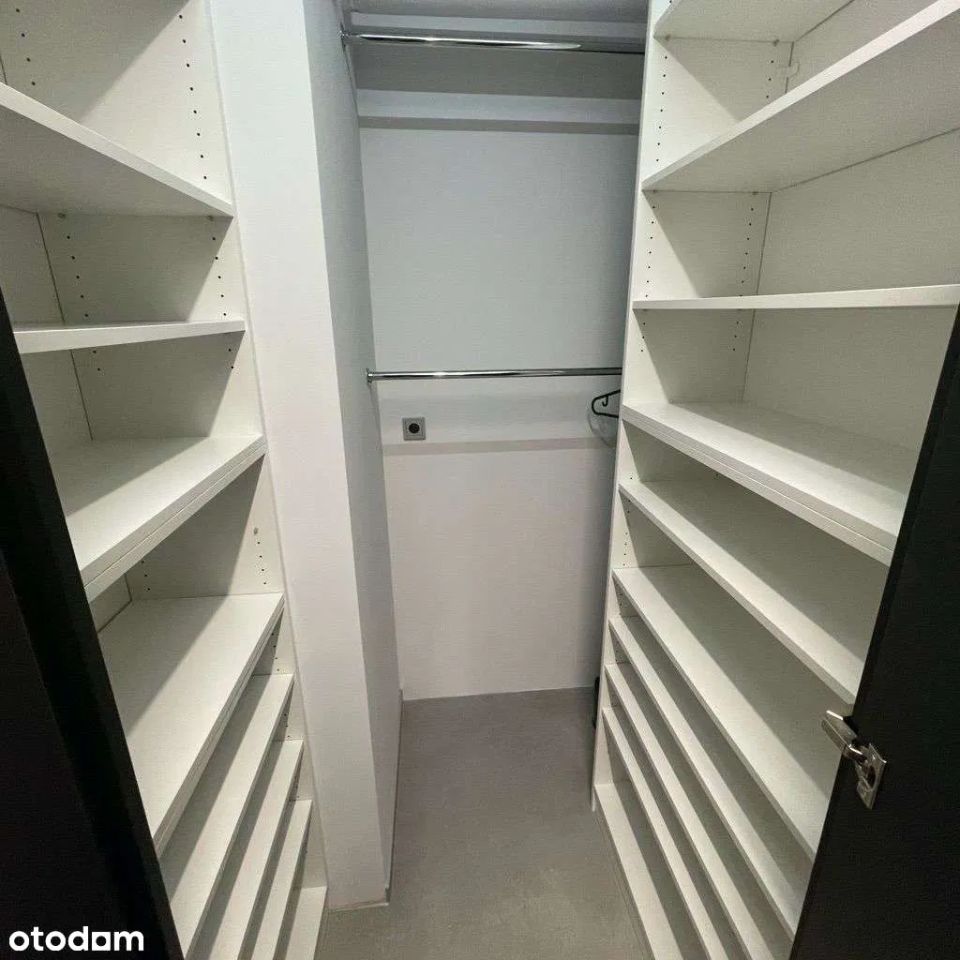 Mieszkanie 3-pokojowe Grodzisk Mazowiecki Centrum, ul. Żyrardowska. Zdjęcie 12