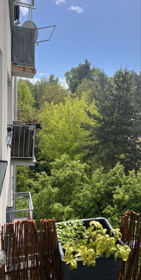 Mieszkanie 5-pokojowe Mińsk Mazowiecki, ul. gen. Kazimierza Sosnkowskiego. Zdjęcie 8