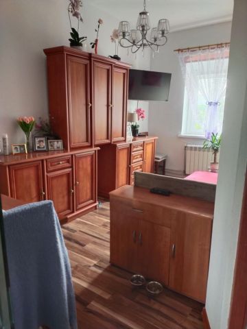 Mieszkanie 2-pokojowe Płonica. Zdjęcie 1