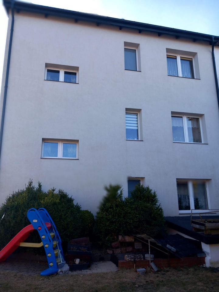 bliźniak, 7 pokoi Ustka, ul. 11 Listopada. Zdjęcie 23