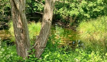 Działka budowlana Rumia Szmelta, ul. św. Józefa