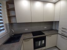 Mieszkanie 2-pokojowe Łódź Widzew, ul. Zbiorcza. Zdjęcie 2