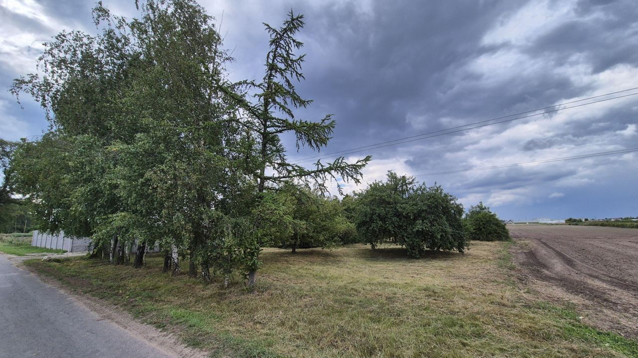 siedlisko, 2 pokoje Giżewo. Zdjęcie 10