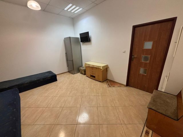 Pokój Bogatynia, ul. 1 Maja. Zdjęcie 1