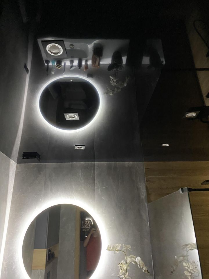 bliźniak, 4 pokoje Radzyny, ul. Limonkowa. Zdjęcie 15