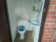 Działka rod Szubin, ul. Henryka Sienkiewicza. Zdjęcie 2