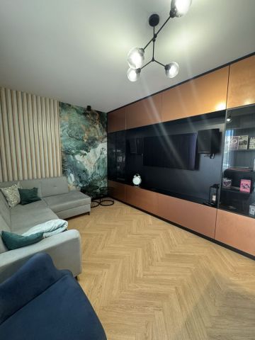 Mieszkanie 3-pokojowe Elbląg, ul. Łęczycka. Zdjęcie 1