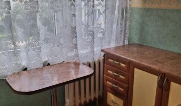 Mieszkanie 3-pokojowe Jacewo, ul. Długa