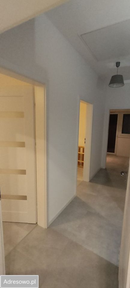 bliźniak, 4 pokoje Czapury, ul. Poznańska. Zdjęcie 4