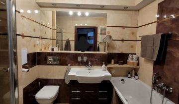 Mieszkanie 4-pokojowe Ustka, ul. Polna