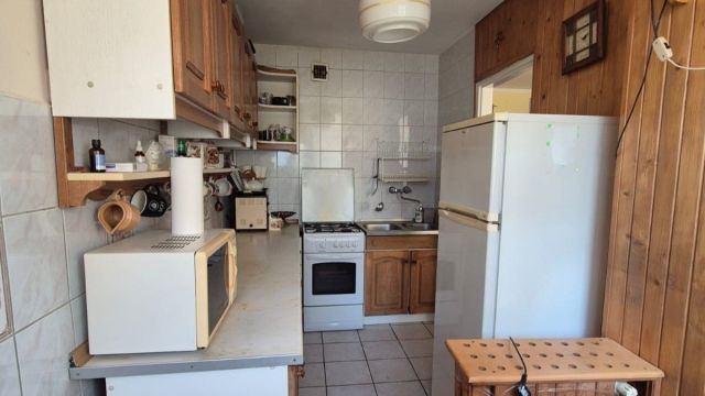 Mieszkanie 3-pokojowe Lubin. Zdjęcie 5