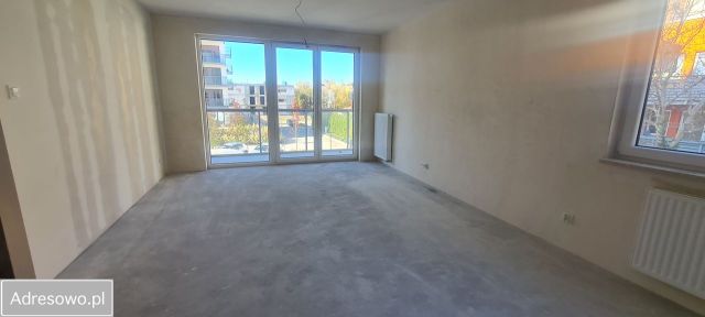 Mieszkanie 3-pokojowe Gdynia Chwarzno-Wiczlino, ul. Jana Kamrowskiego. Zdjęcie 1