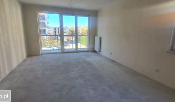 Mieszkanie 3-pokojowe Gdynia Chwarzno-Wiczlino, ul. Jana Kamrowskiego