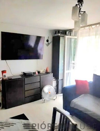 Mieszkanie 2-pokojowe Warszawa Bemowo, ul. Rosy Bailly. Zdjęcie 2