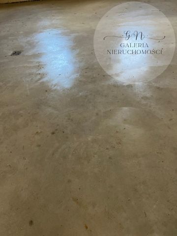 dom, 5 pokoi Nikielkowo, ul. Kminkowa. Zdjęcie 21