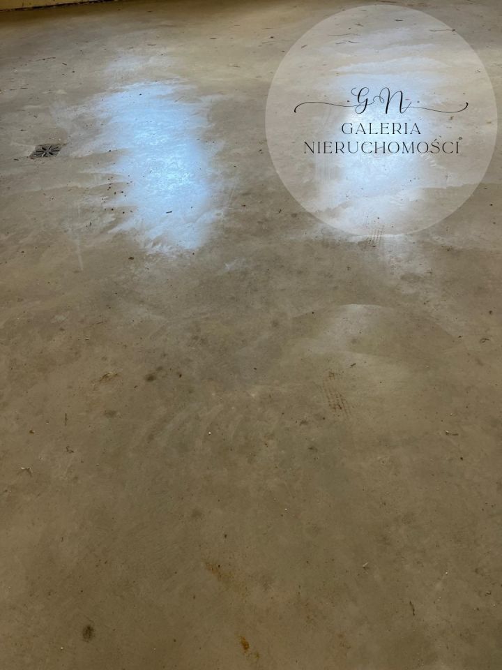 dom, 5 pokoi Nikielkowo, ul. Kminkowa. Zdjęcie 21