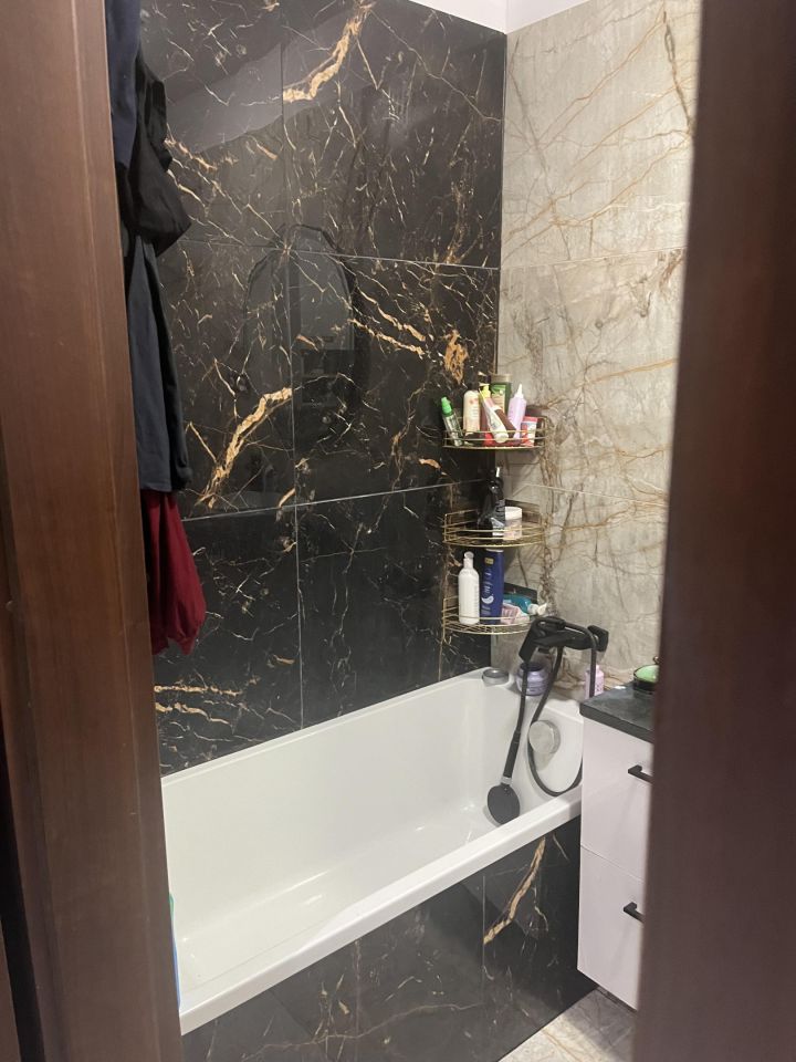 Mieszkanie 3-pokojowe Toruń Podgórz, ul. Rajmunda Galona. Zdjęcie 13