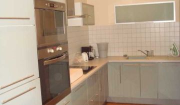 Mieszkanie 3-pokojowe Łódź Śródmieście, ul. Andrzeja Struga