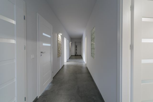 Lokal Raszyn, ul. Jaworskiego. Zdjęcie 18