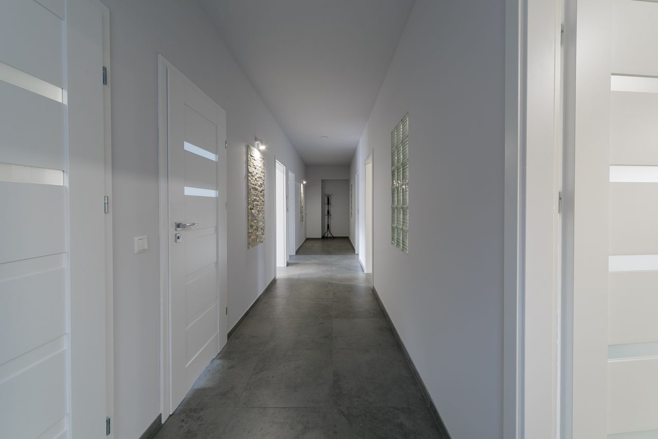 Lokal Raszyn, ul. Jaworskiego. Zdjęcie 18