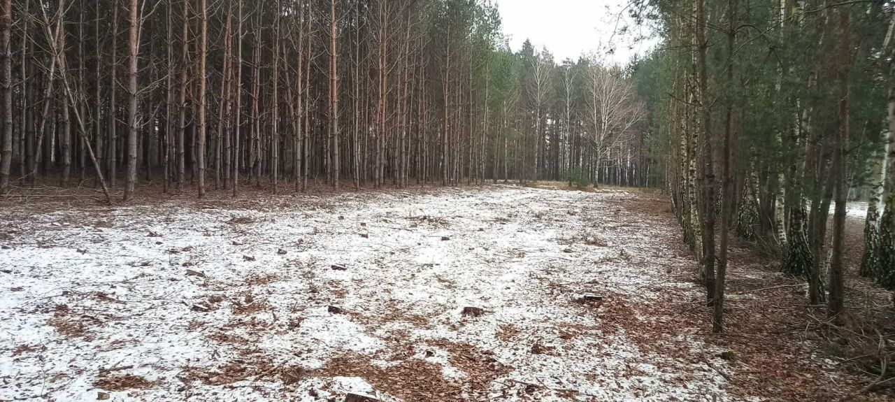 Działka budowlana Okna. Zdjęcie 7