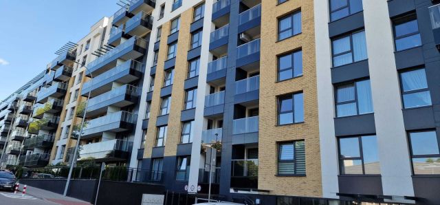 Mieszkanie 3-pokojowe Białystok Centrum, ul. Czarna. Zdjęcie 1