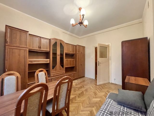 Mieszkanie 2-pokojowe Warszawa Wola, ul. Górczewska. Zdjęcie 1