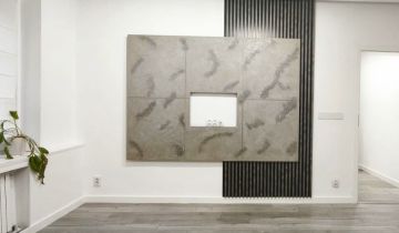 Mieszkanie 2-pokojowe Słupsk Centrum, ul. Mikołaja Kopernika