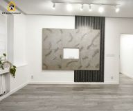 Mieszkanie 2-pokojowe Słupsk Centrum, ul. Mikołaja Kopernika