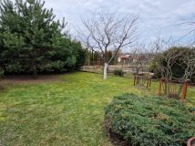 Działka rod Węgorzewo, ul. Braci Ejsmontów. Zdjęcie 1