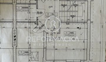 dom szeregowy, 6 pokoi Rzeszów Wilkowyja, ul. Morgowa