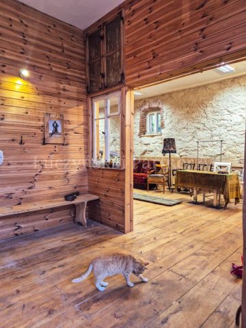 dom wolnostojący, 8 pokoi Chromiec. Zdjęcie 7