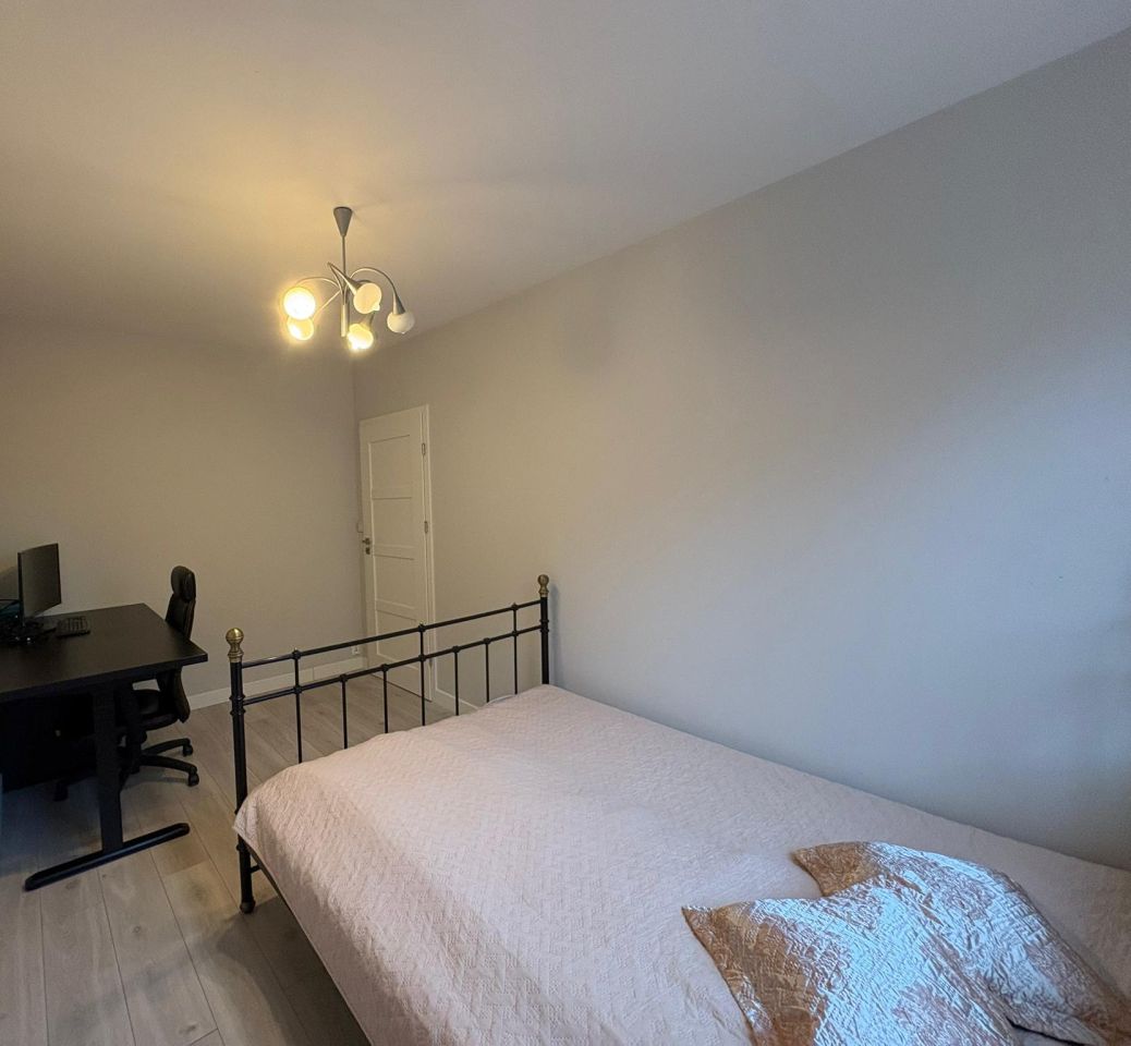 Mieszkanie 2-pokojowe Warszawa Ursynów, ul. Gawota. Zdjęcie 11