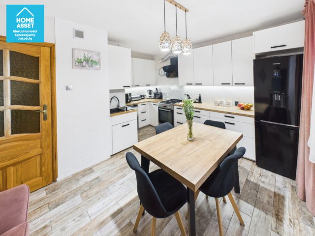 dom wolnostojący, 8 pokoi Stegna, ul. Jagiełły. Zdjęcie 17