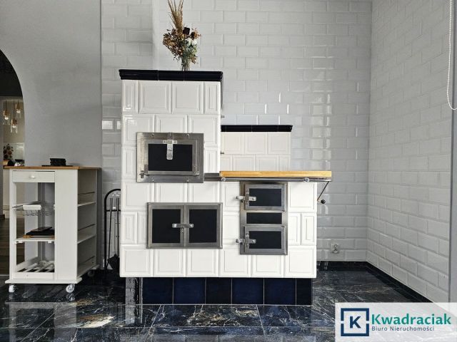 dom wolnostojący, 4 pokoje Jasło Warzyce. Zdjęcie 12