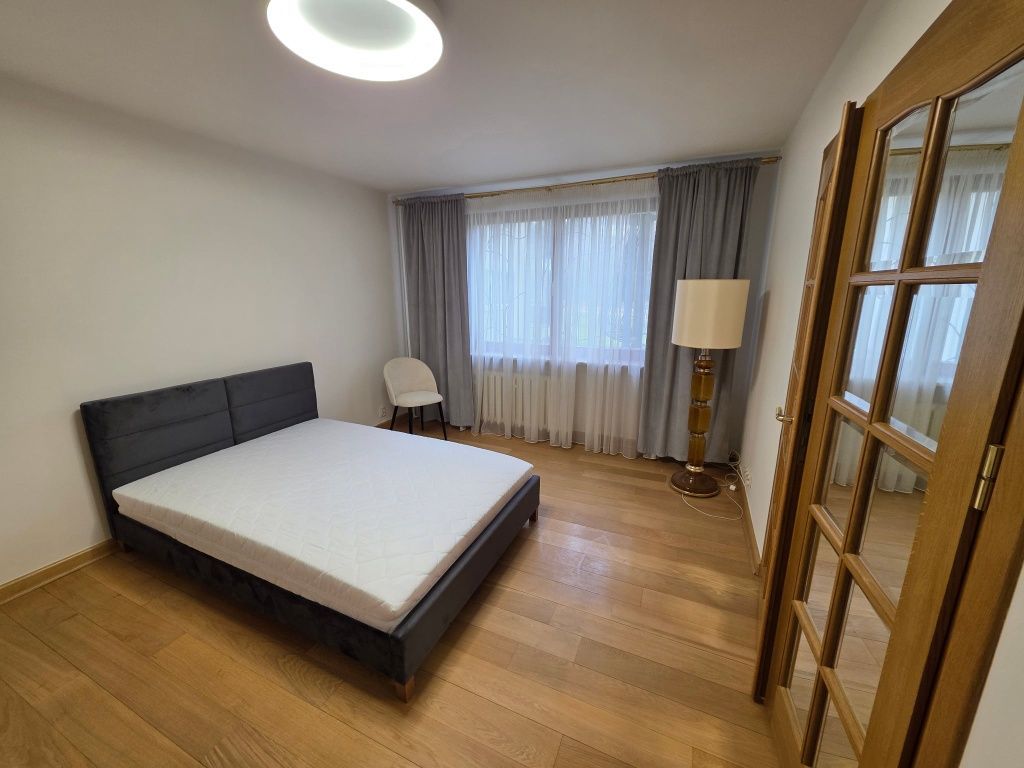 Mieszkanie 3-pokojowe Lublin Czechów, ul. Fryderyka Chopina. Zdjęcie 6