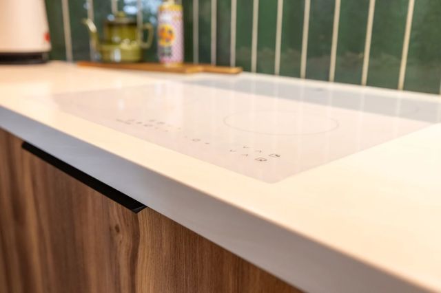 Mieszkanie 3-pokojowe Warszawa Bielany, ul. Rudzka. Zdjęcie 6