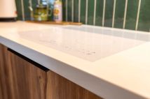 Mieszkanie 3-pokojowe Warszawa Bielany, ul. Rudzka. Zdjęcie 4