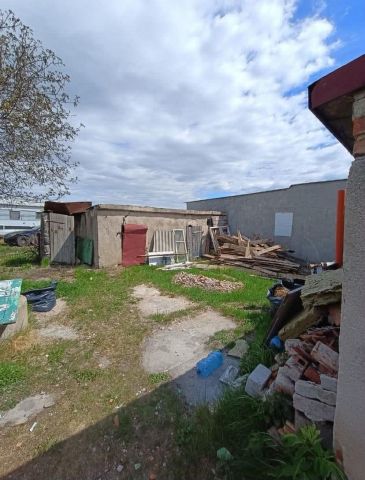 Działka budowlana Słońsko. Zdjęcie 1