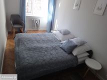 Mieszkanie 2-pokojowe Częstochowa Centrum. Zdjęcie 3