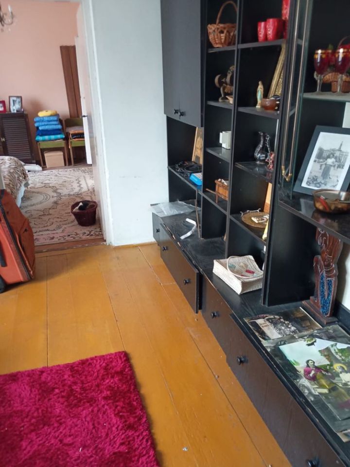 dom wolnostojący Adelina. Zdjęcie 8