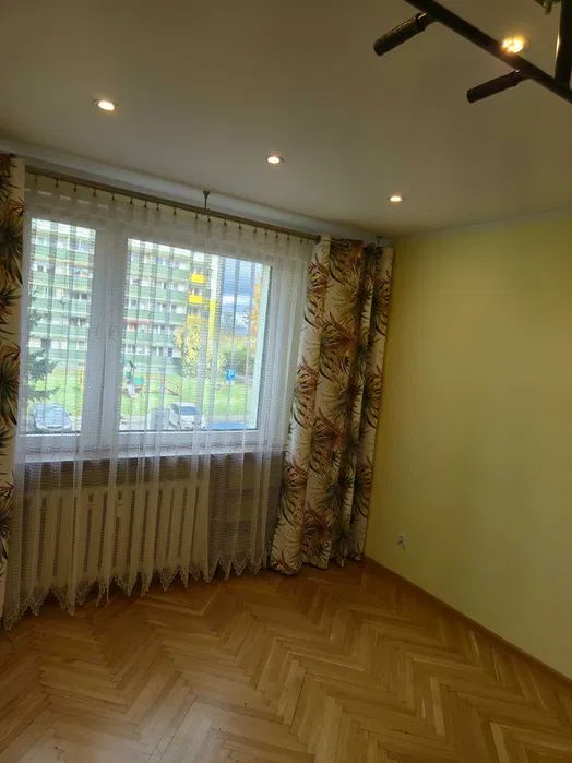 Mieszkanie 2-pokojowe Łęczna Przedmieście, ul. Gwarków. Zdjęcie 7