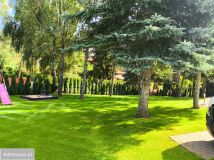 dom letniskowy, 4 pokoje Narty. Zdjęcie 2