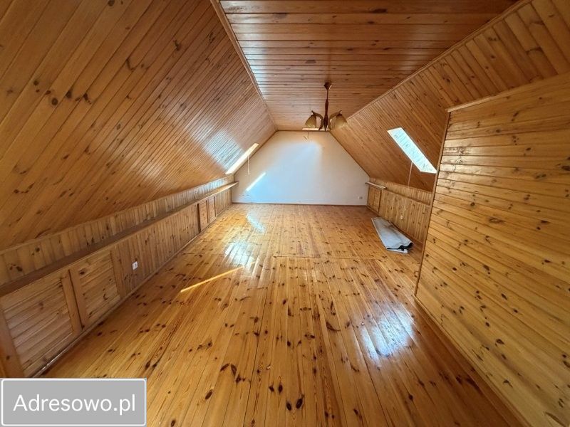 Mieszkanie 3-pokojowe Ełk Centrum, ul. Wojska Polskiego. Zdjęcie 3