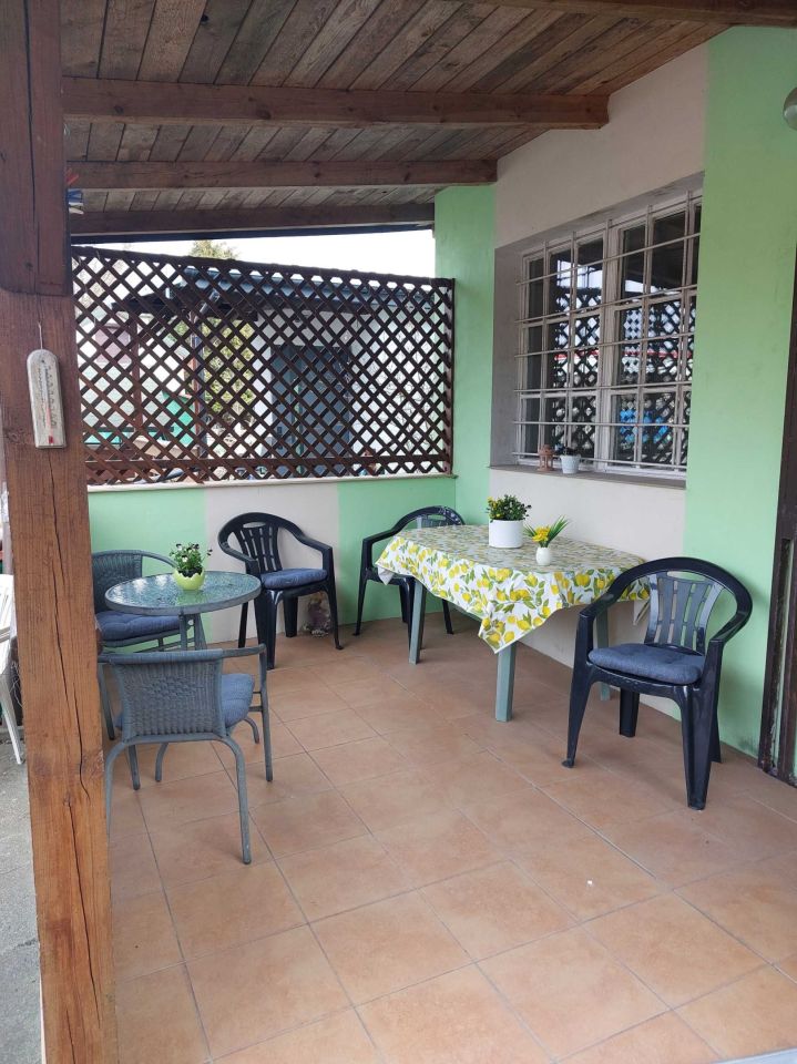 Działka rod Toruń Centrum, ul. Grudziądzka. Zdjęcie 5