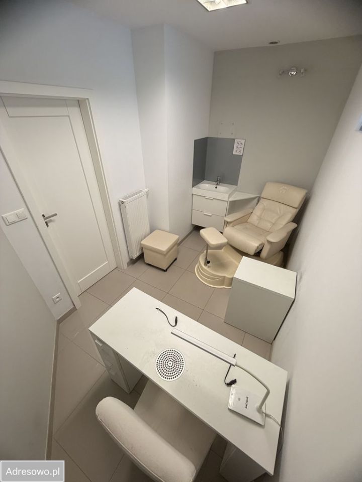 bliźniak, 5 pokoi Piaseczno, ul. Miriama Przesmyckiego. Zdjęcie 7