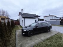 Działka rod Gąsawy. Zdjęcie 3