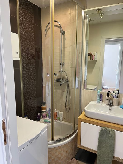 Mieszkanie 3-pokojowe Zgorzelec. Zdjęcie 6