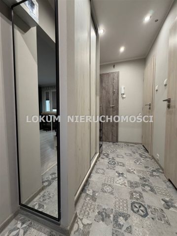 Mieszkanie 3-pokojowe Jastrzębie-Zdrój, ul. Pomorska. Zdjęcie 10